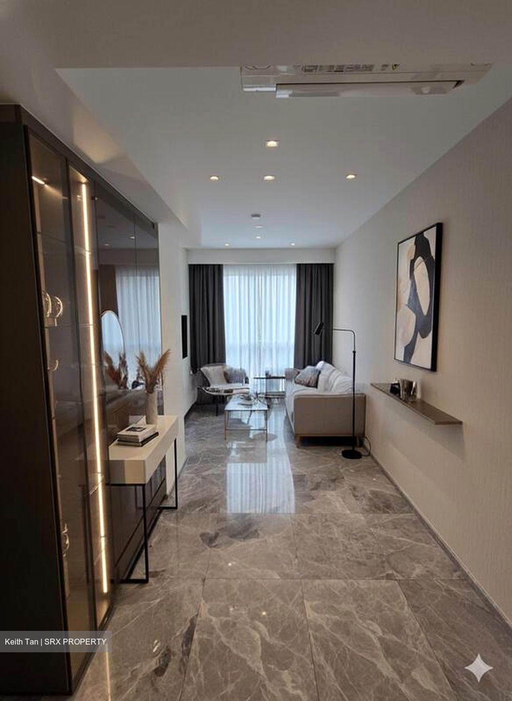 One Bernam (D2), Apartment #502628621